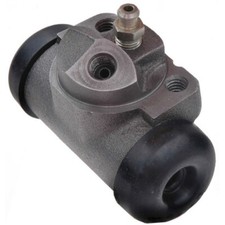 18E855 AC Delco Wheel Cylinder Rear Driver or Passenger Side New for E250 Van
