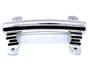 Ludwig P-1685 Rail & (2) P-1719 Mounting Brackets w/Hardware for Rail Consolette - Picture 1 of 13