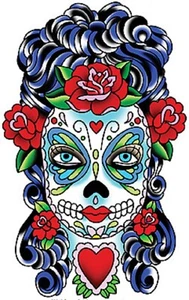 Butterfly Bumper sticker & MORE high quality long last Weather Resistant sticker - Picture 1 of 18