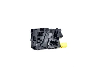 Volkswagen Caddy 2010 Steer Angle Sensor 1k0953549bq EPK9373 - Picture 1 of 9