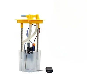 Fuel Pump Assembly 0580314362 0580314363 94711917 For Chevrolet S10 2.8 D 2012* - Picture 1 of 5