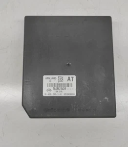 Scatola fusibili RENAULT GRAND SCÉNIC III JZ0/1 284B62342R 1.40 benzina 32973183 - Foto 1 di 5