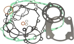 Athena Complete Gasket Kit P400250850104 - Picture 1 of 1