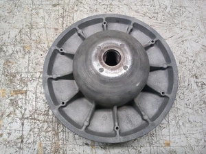 POLARIS 250 XPLORER TRAIL BLAZER BOSS SCRAMBLER EMBRAGUE ACCIONADO SECUNDARIO 1322180 - Imagen 1 de 7