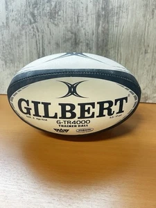 Balón de Rugby Gilbert -G-TR4000 Gr. 4 - Imagen 1 de 5