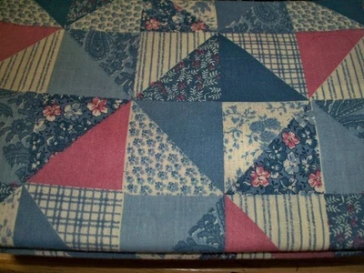 Cotton Quilting Fabric & Panels - Fabric Tradition / N.T.T. -  U-PICK 1 - Image 1 of 4