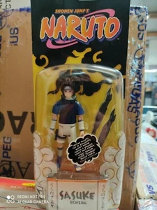 NARUTO PERS SASUKE UCHIHA - Imagen 1 de 1
