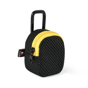 Portable Storage Bag Carrying Case for Wearable Bluetooth Speaker2412 - Picture 1 of 10