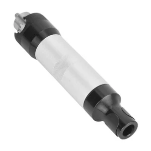 Professional Stainless Steel Grinder Handpiece For Flexible Shaft ERT - Picture 1 of 8
