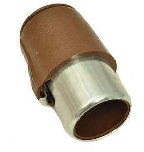 Generic Rainbow Vacuum Cleaner Non Electric Hose End R-2784 - Picture 1 of 1