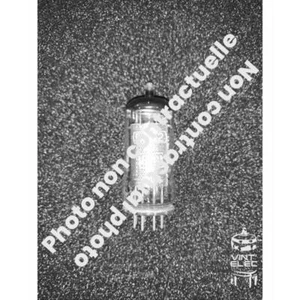 EF42/HF62/Z150 MARQUES DIVERSES/VARIOUS BRANDS Tube - Picture 1 of 1