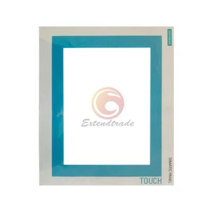 1PC Protective Film For SIEMENS TP270-10 6AV6545-0CC10-0AX0 6AV6 545-0CC10-0AX0 - Picture 1 of 1