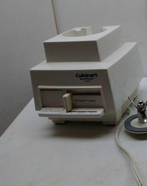 Hamilton Beach Coffee, Spice, Herb Grinder (Espresso, Auto Drip, Percolator) Photo Related