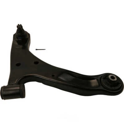 Front Right Lower Control Arm For 2006-2013 Suzuki Grand Vitara 2007 2008 Moog - Image 1 of 4