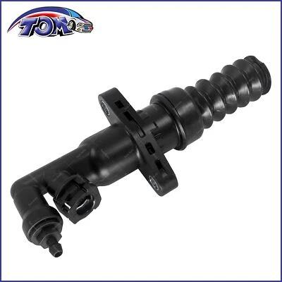 Clutch Slave Cylinder For Mini Cooper S R52 R53  - Image 1 of 2