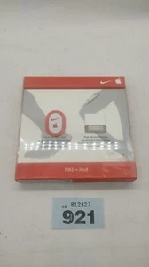 Nike + iPod Tracker Sports Shoe Sensor Kit. Boxed - Picture 1 of 8