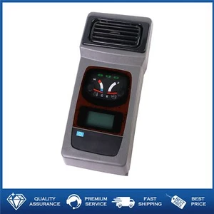 Monitor de excavadora YN59E00001F2 YN59E00017F1 para Kobelco SK120-6 SK200-6 SK250-6 - Imagen 1 de 5