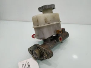 BM111046 brake vaccum pump 494475 for HYUNDAI SANTA FE (SM) 2.0 GLS CRDI 2001 - Picture 1 of 9