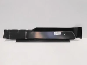 Pan de piso LH/Drive exterior para Ford F-150 Bronco - Imagen 1 de 4