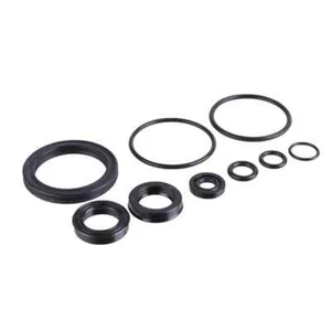 Fox Shox Rebuild Seal Kit 32 Float NA2 Fox Maintenance Kit # 803-00-962 - Bild 1 von 1