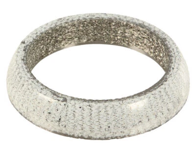 For 2008-2014 Lexus IS F Exhaust Gasket Genuine 44343GP 2009 2010 2011 2012 2013 - Изображение 1 из 2