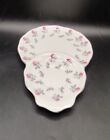 Vtg Royal Albert Replacement"Winsome" Snack Plate