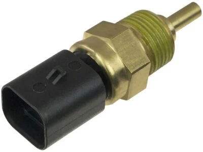 Sensor de temperatura del agua 12875SVJP 2011 2010 2012 para Hyundai Genesis 2009-2016 Foto 1 de 2