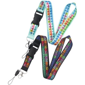 2 Pcs Mobile Phone Straps Man Miss Decorative Lanyards Decorated - Zdjęcie 1 z 12