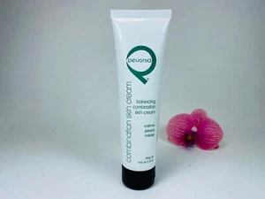 Pevonia Equilibrante Pelle Combinata 3,4 oz (100g) Nuovo di zecca - Foto 1 di 1