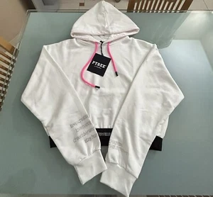 Felpa Pyrex donna - Foto 1 di 4