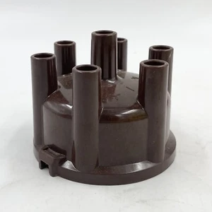 NOS! Toyota 19101-45060 Distributor Cap for Land Cruiser - Picture 1 of 4
