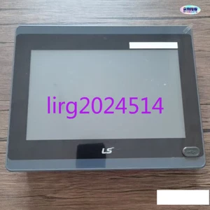 1pc used LS eXP60-TTA/DC - Picture 1 of 7
