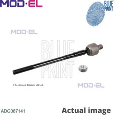 INNER TIE ROD FOR KIA PREGIO/Van/Bus/GRAND BESTA K2500/Platform/Chassis BONGO  
