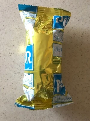 NEW PUR Advanced Faucet Mount 3-Stage MineralClear Water Filters Model RF-9999 - Image 1 of 4