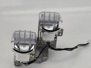 1420000068 128976 electronics module for PEUGEOT 308 II (LB LP LW LH L3 ) - Picture 1 of 6