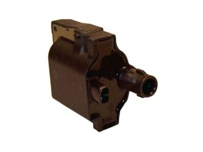 Bobina de encendido 75724JYVN 1991 1990 1992 1993 1994 para camioneta Toyota 1989-1995 Foto 1 de 2