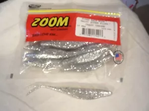 zoom super fluke (cromo pazzo) - Foto 1 di 1