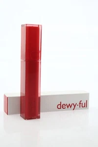 [Rom&nd]  Dewyful Water Tint 5g - SHADE: 07 Cherry Way - Picture 1 of 3