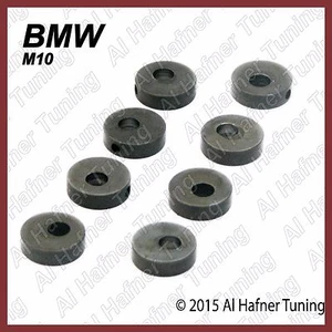 BMW 2002, 320i, 318i (gran tamaño) ajustador de válvulas excéntrico (Juego de 4) 11331744354 - Imagen 1 de 3