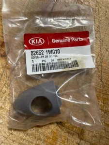 KIA TÜRGRIFFABDECKUNG NEU ORIGINAL 826521W010 82652-1W010 - Bild 1 von 1