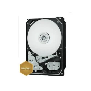Western Digital Gold WD1005FBYZ 1TB 7200RPM SATA3/SATA 6.0GB/s 128MB Enterprise - Picture 1 of 1