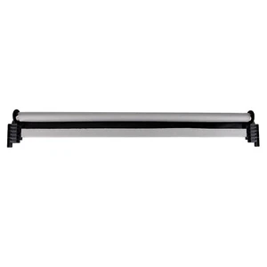 Cubierta de cortina de techo corredizo para BMW Serie 5 GT/550i GT/535i GT 54107237592 - Imagen 1 de 6