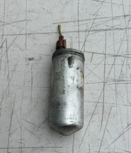 2005 SUBARU BAJA AC Dehydrator DRYER Subaru OEM # 73410AE00A FITS 2003 TO 2006 - Picture 1 of 5