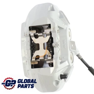 Bremssattel Mercedes W205 C253 AMG Vorderrad rechts Bremse Einheit Bremssattel - Bild 1 von 12