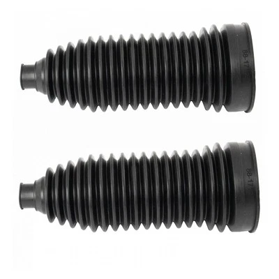 For Jeep Grand Cherokee 2005-2010 DIY Solutions Rack & Pinion Bellow Foto 1 de 4