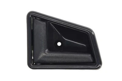 Poignée de porte pour SUZUKI Vitara SUV (ET, TA, TD) VITARA Cabrio (ET, TA) - Photo 1/4