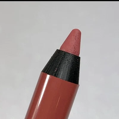 Urban Decay 24/7 Glide-On Lip Pencil Manic NWOB FULL SIZE - Image 1 of 2