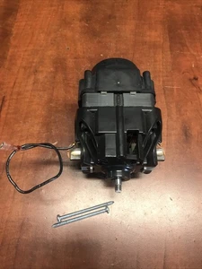 Gruppo ricambi motore OEM 6HP per 14 Gal. Aspirapolvere Ridgid Wet/Dry WD14500 6 CV - Foto 1 di 10