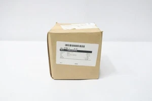 Itt 1-2401-T-903-SP88CATB Dia-flo Manual Iron Diaphragm Valve 1in Npt - Picture 1 of 4