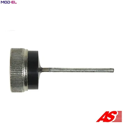 RECTIFIER ALTERNATOR ARD9014 - Image 1 of 4